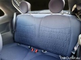  Fiat  500 FIAT  / 2015 / 3P / BERLINA 1.0 70CV IBRIDO CULT #15