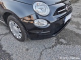  Fiat  500 FIAT  / 2015 / 3P / BERLINA 1.0 70CV IBRIDO CULT #28