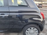  Fiat  500 FIAT  / 2015 / 3P / BERLINA 1.0 70CV IBRIDO CULT #40