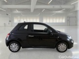  Fiat  500 FIAT  / 2015 / 3P / BERLINA 1.0 70CV IBRIDO CULT #7