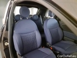  Fiat  500 FIAT  / 2015 / 3P / BERLINA 1.0 70CV IBRIDO CULT #13