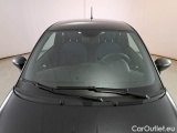  Fiat  500 FIAT  / 2015 / 3P / BERLINA 1.0 70CV IBRIDO CULT #25