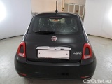  Fiat  500 FIAT  / 2015 / 3P / BERLINA 1.0 70CV IBRIDO CULT #68