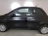  Fiat  500 FIAT  / 2015 / 3P / BERLINA 1.0 70CV IBRIDO CULT #74