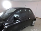  Fiat  500 FIAT  / 2015 / 3P / BERLINA 1.0 70CV IBRIDO CULT #81