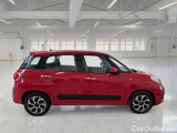  Fiat  500 FIAT L / 2017 / 5P / MONOVOLUME 1.3 MULTIJET 95CV BUSINESS #7