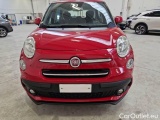  Fiat  500 FIAT L / 2017 / 5P / MONOVOLUME 1.3 MULTIJET 95CV BUSINESS #28