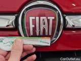  Fiat  500 FIAT L / 2017 / 5P / MONOVOLUME 1.3 MULTIJET 95CV BUSINESS #29