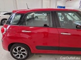  Fiat  500 FIAT L / 2017 / 5P / MONOVOLUME 1.3 MULTIJET 95CV BUSINESS #38