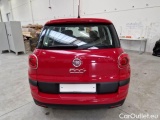  Fiat  500 FIAT L / 2017 / 5P / MONOVOLUME 1.3 MULTIJET 95CV BUSINESS #46
