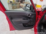  Fiat  500 FIAT L / 2017 / 5P / MONOVOLUME 1.3 MULTIJET 95CV BUSINESS #68