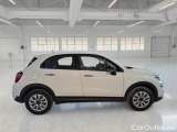  Fiat  500 FIAT X / 2018 / 5P / CROSSOVER 1.3 MJET 95CV E6D CULT #7