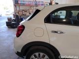  Fiat  500 FIAT X / 2018 / 5P / CROSSOVER 1.3 MJET 95CV E6D CULT #49