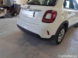  Fiat  500 FIAT X / 2018 / 5P / CROSSOVER 1.3 MJET 95CV E6D CULT #54