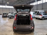  Fiat  Panda FIAT  / 2011 / 5P / BERLINA 1.0 FIREFLY 70CV SeS HYBRID CITY LIFE #5