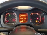  Fiat  Panda FIAT  / 2011 / 5P / BERLINA 1.0 FIREFLY 70CV SeS HYBRID CITY LIFE #4