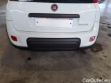  Fiat  Panda FIAT  / 2011 / 5P / BERLINA 1.0 FIREFLY 70CV SeS HYBRID CITY LIFE #55