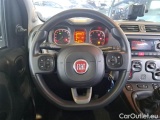  Fiat  Panda FIAT  / 2011 / 5P / BERLINA 1.0 FIREFLY 70CV SeS HYBRID CITY LIFE #94