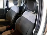  Fiat  Panda FIAT  / 2011 / 5P / BERLINA 1.0 FIREFLY 70CV SeS HYBRID #11