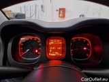  Fiat  Panda FIAT  / 2011 / 5P / BERLINA 1.2 69CV E6 EASY #4