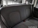  Fiat  Panda FIAT  / 2011 / 5P / BERLINA 1.2 69CV E6 EASY #15