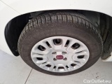  Fiat  Panda FIAT  10 1.3 MJT 16V 75CV SeS EASY #20