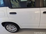  Fiat  Panda FIAT  10 1.3 MJT 16V 75CV SeS EASY #51