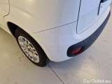  Fiat  Panda FIAT  10 1.3 MJT 16V 75CV SeS EASY #63