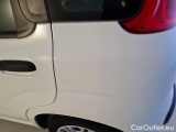  Fiat  Panda FIAT  10 1.3 MJT 16V 75CV SeS EASY #66