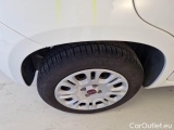  Fiat  Panda FIAT  10 1.3 MJT 16V 75CV SeS EASY #86