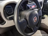  Fiat  Panda FIAT  10 1.3 MJT 16V 75CV SeS EASY #96