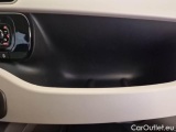  Fiat  Panda FIAT  10 1.3 MJT 16V 75CV SeS EASY #119
