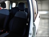 Fiat  Panda FIAT  / 2011 / 5P / BERLINA 0.9 TWINAIR TURBO NATURAL P. E6D-T EASY #11
