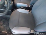  Fiat  Panda FIAT  / 2011 / 5P / BERLINA 0.9 TWINAIR TURBO NATURAL P. E6D-T EASY #12