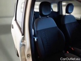  Fiat  Panda FIAT  / 2011 / 5P / BERLINA 0.9 TWINAIR TURBO NATURAL P. E6D-T EASY #13