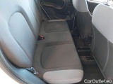  Fiat  Panda FIAT  / 2011 / 5P / BERLINA 0.9 TWINAIR TURBO NATURAL P. E6D-T EASY #16