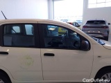  Fiat  Panda FIAT  / 2011 / 5P / BERLINA 0.9 TWINAIR TURBO NATURAL P. E6D-T EASY #32