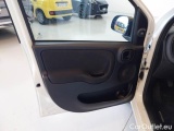  Fiat  Panda FIAT  / 2011 / 5P / BERLINA 0.9 TWINAIR TURBO NATURAL P. E6D-T EASY #53