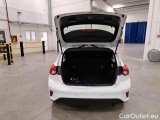  Ford  Focus FORD  / 2018 / 5P / Berlina 1.5 Ecoblue 120cv Business #5