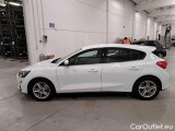  Ford  Focus FORD  / 2018 / 5P / Berlina 1.5 Ecoblue 120cv Business #8