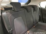  Ford  Focus FORD  / 2018 / 5P / Berlina 1.5 Ecoblue 120cv Business #15
