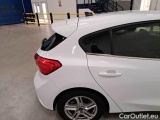  Ford  Focus FORD  / 2018 / 5P / Berlina 1.5 Ecoblue 120cv Business #36