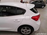  Ford  Focus FORD  / 2018 / 5P / Berlina 1.5 Ecoblue 120cv Business #42