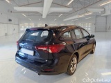  Ford  Focus FORD  / 2021 / 5P / STATION WAGON 1.5 ECOBLUE 120CV BUSINESS SW #2