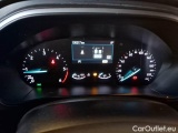  Ford  Focus FORD  / 2021 / 5P / STATION WAGON 1.5 ECOBLUE 120CV BUSINESS SW #4