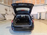  Ford  Focus FORD  / 2021 / 5P / STATION WAGON 1.5 ECOBLUE 120CV BUSINESS SW #5