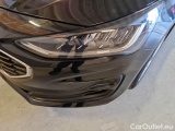  Ford  Focus FORD  / 2021 / 5P / STATION WAGON 1.5 ECOBLUE 120CV BUSINESS SW #27
