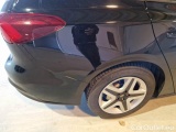  Ford  Focus FORD  / 2021 / 5P / STATION WAGON 1.5 ECOBLUE 120CV BUSINESS SW #39
