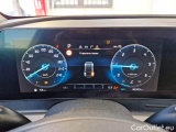  KIA  Sportage KIA  / 2021 / 5P / SUV 1.6 CRDI MHEV STYLE 2WD DCT #4