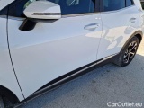  KIA  Sportage KIA  / 2021 / 5P / SUV 1.6 CRDI MHEV STYLE 2WD DCT #55